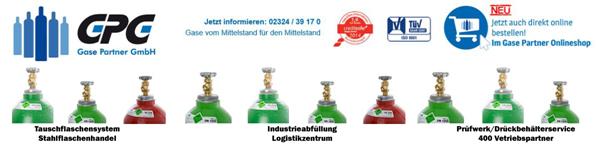 Gase Partner GmbH weblink Schweissbuch de MIG MAG WIG Schweien.png